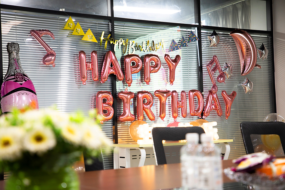 yd12300云顶线路(中国)有限公司官网