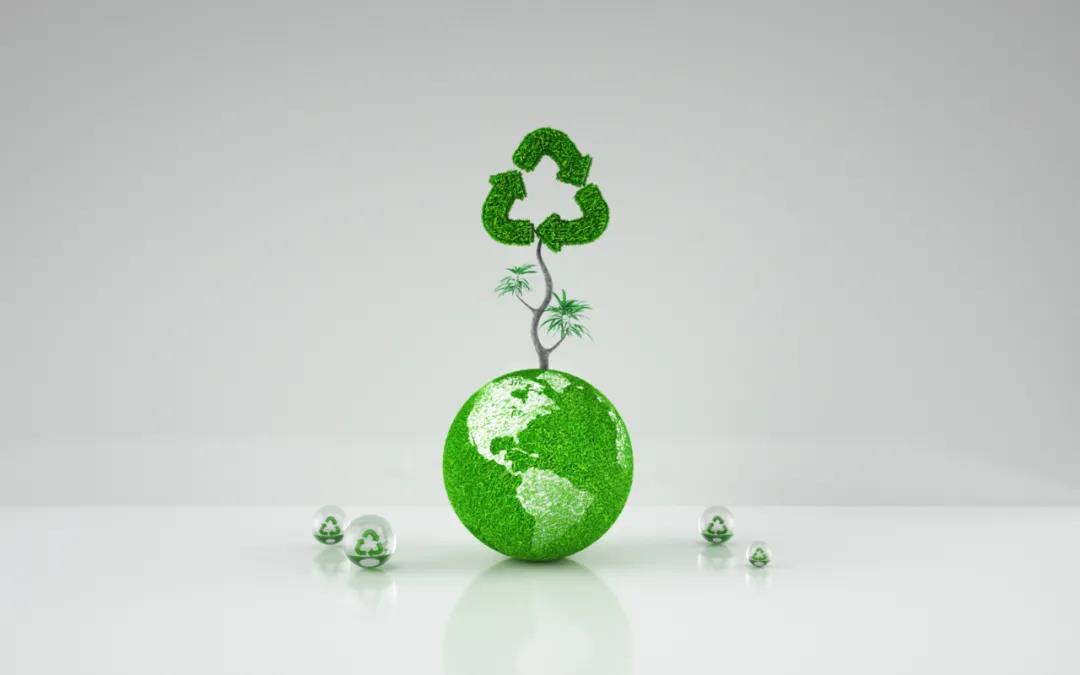 yd12300云顶线路(中国)有限公司官网