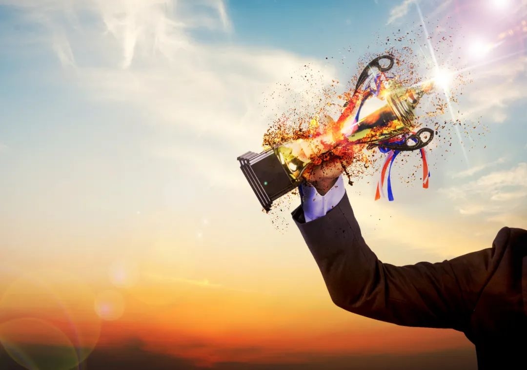 yd12300云顶线路(中国)有限公司官网