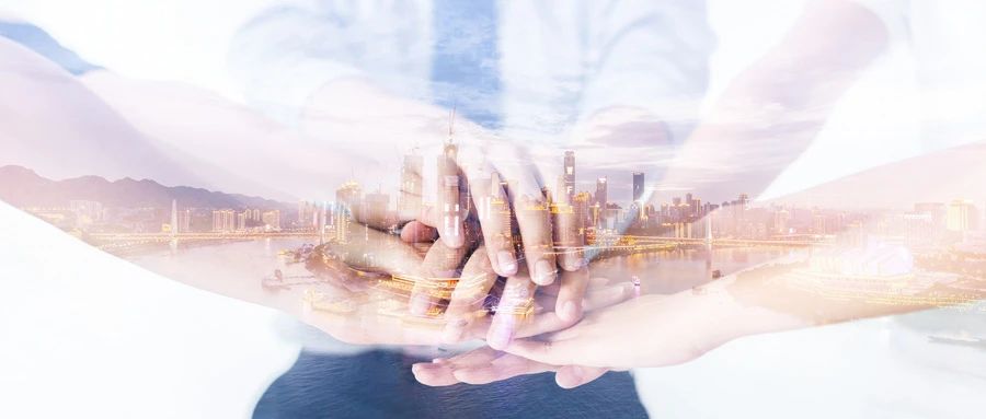 yd12300云顶线路(中国)有限公司官网