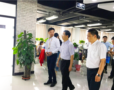 yd12300云顶线路(中国)有限公司官网