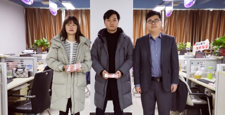 yd12300云顶线路(中国)有限公司官网