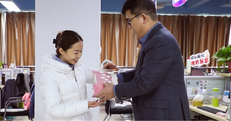 yd12300云顶线路(中国)有限公司官网