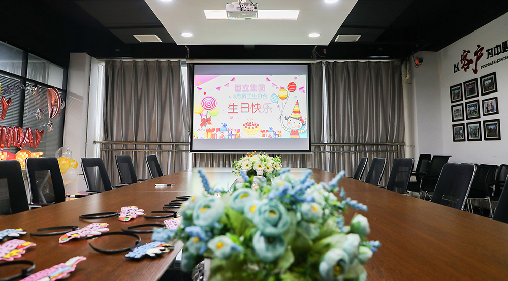 15fd15aec8c2d391d9afa4f7f52fa1ab