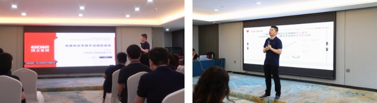 78a6e2f5e65ef4acad24531dbb48b04d