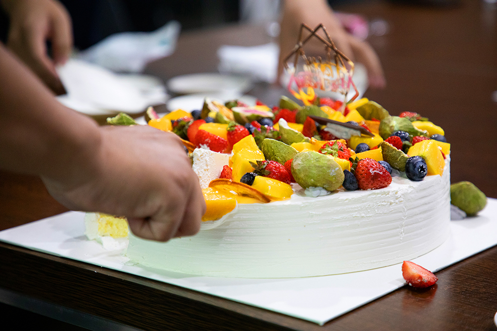 9bb5912580aba88289bc9b7118a02c28