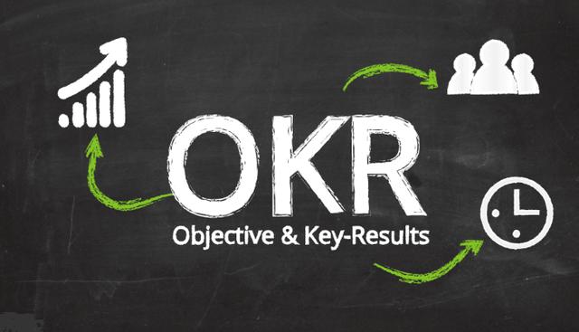 yd12300云顶线路(中国)有限公司官网