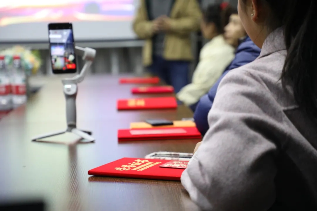 yd12300云顶线路(中国)有限公司官网