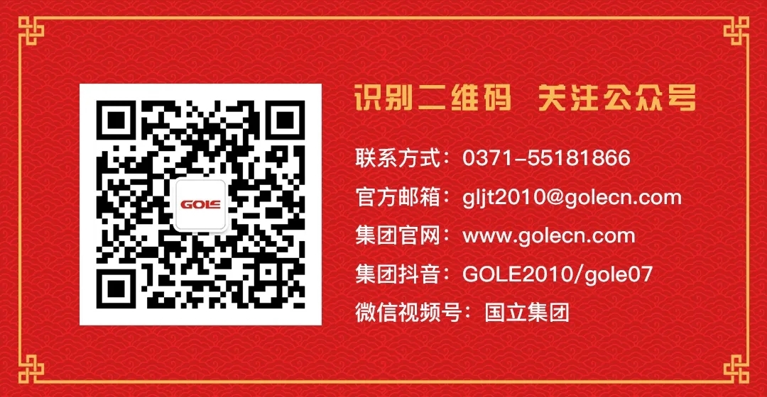 aea75568b5f7fd9e87f79cd2c9ab6dde