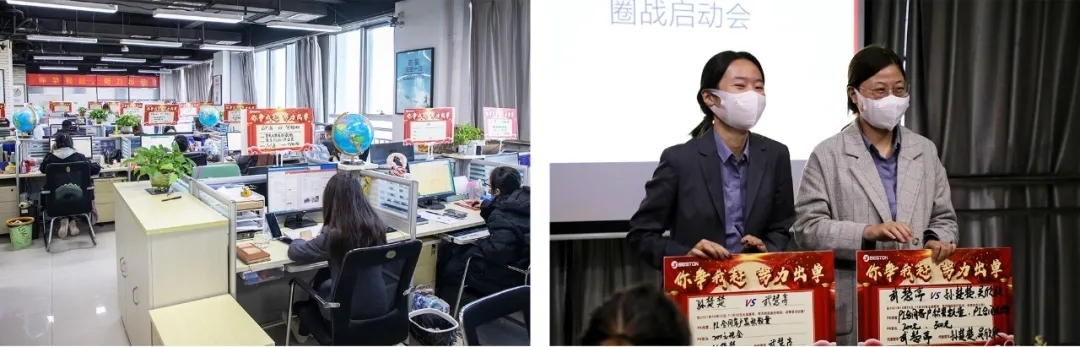 d252f78fc073961a40da23dccd2d794b