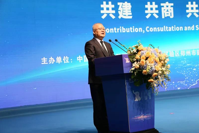 yd12300云顶线路(中国)有限公司官网