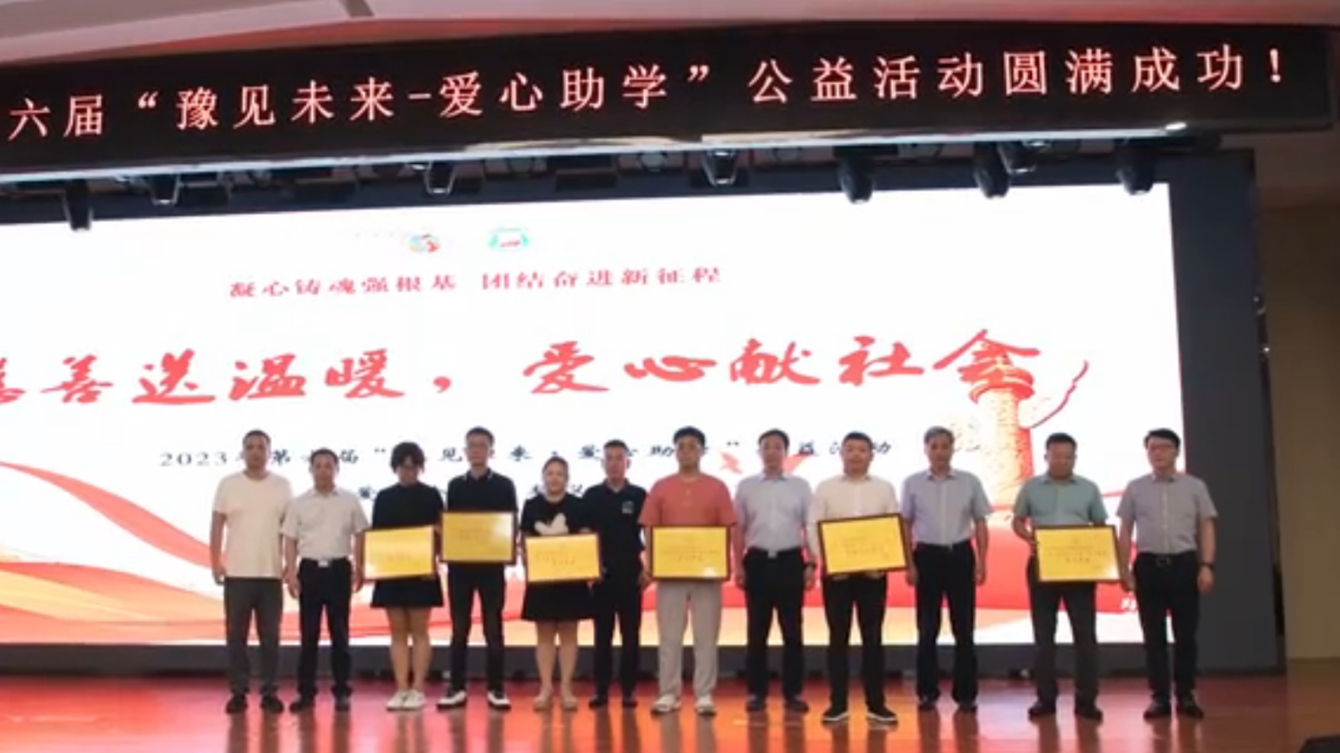 2dec882954f6731ca940f49fbb7a06f4