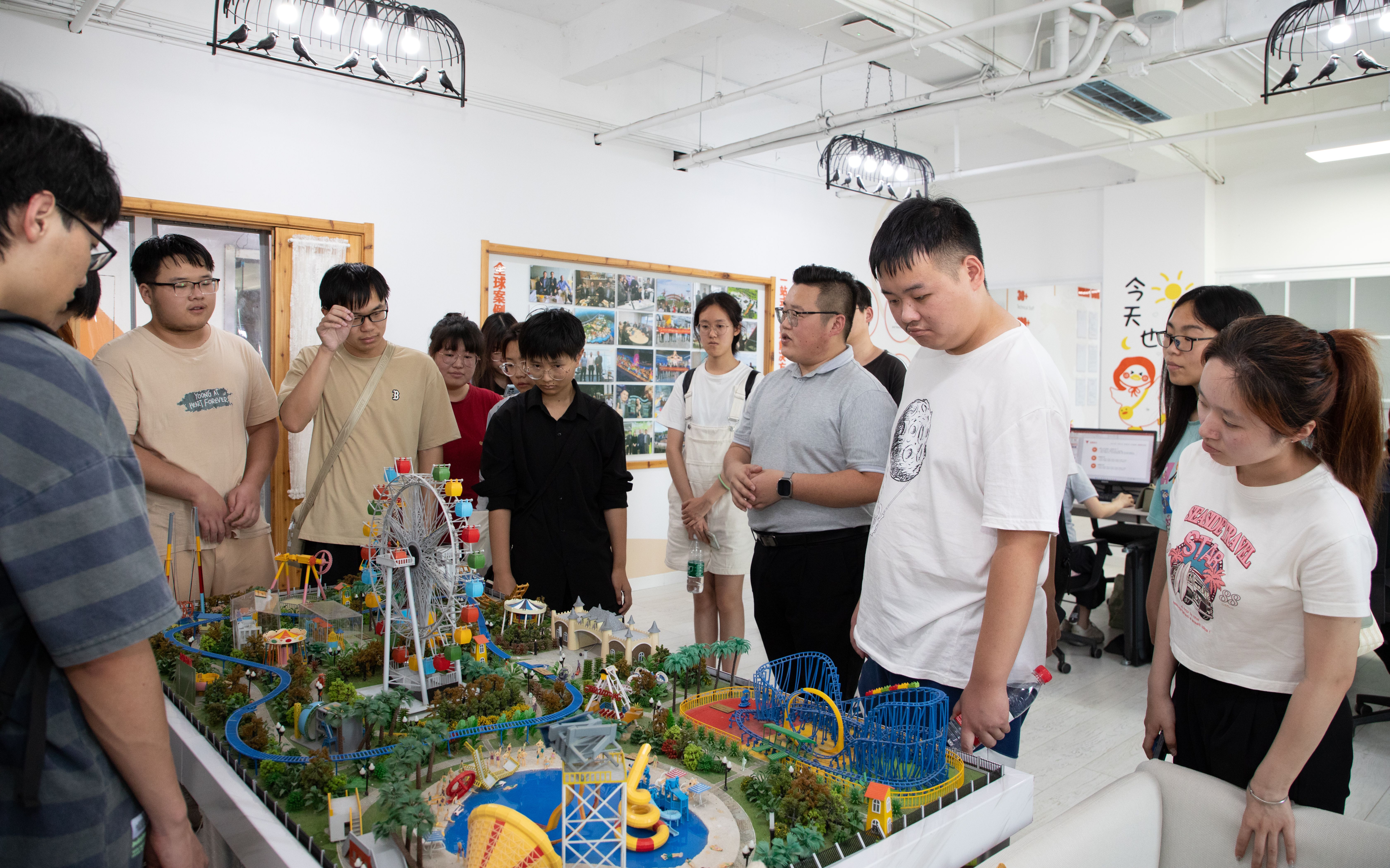 yd12300云顶线路(中国)有限公司官网