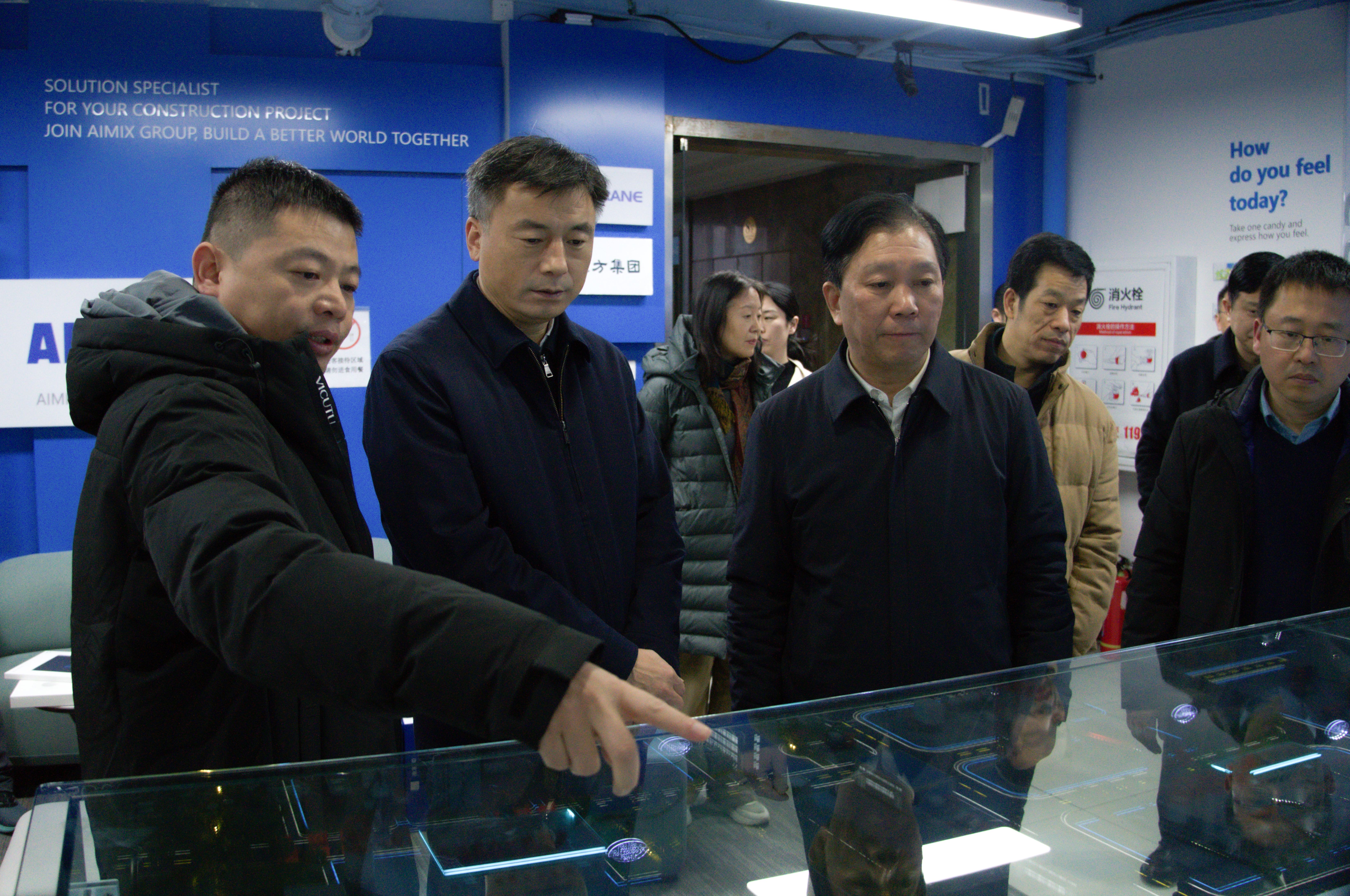 yd12300云顶线路(中国)有限公司官网