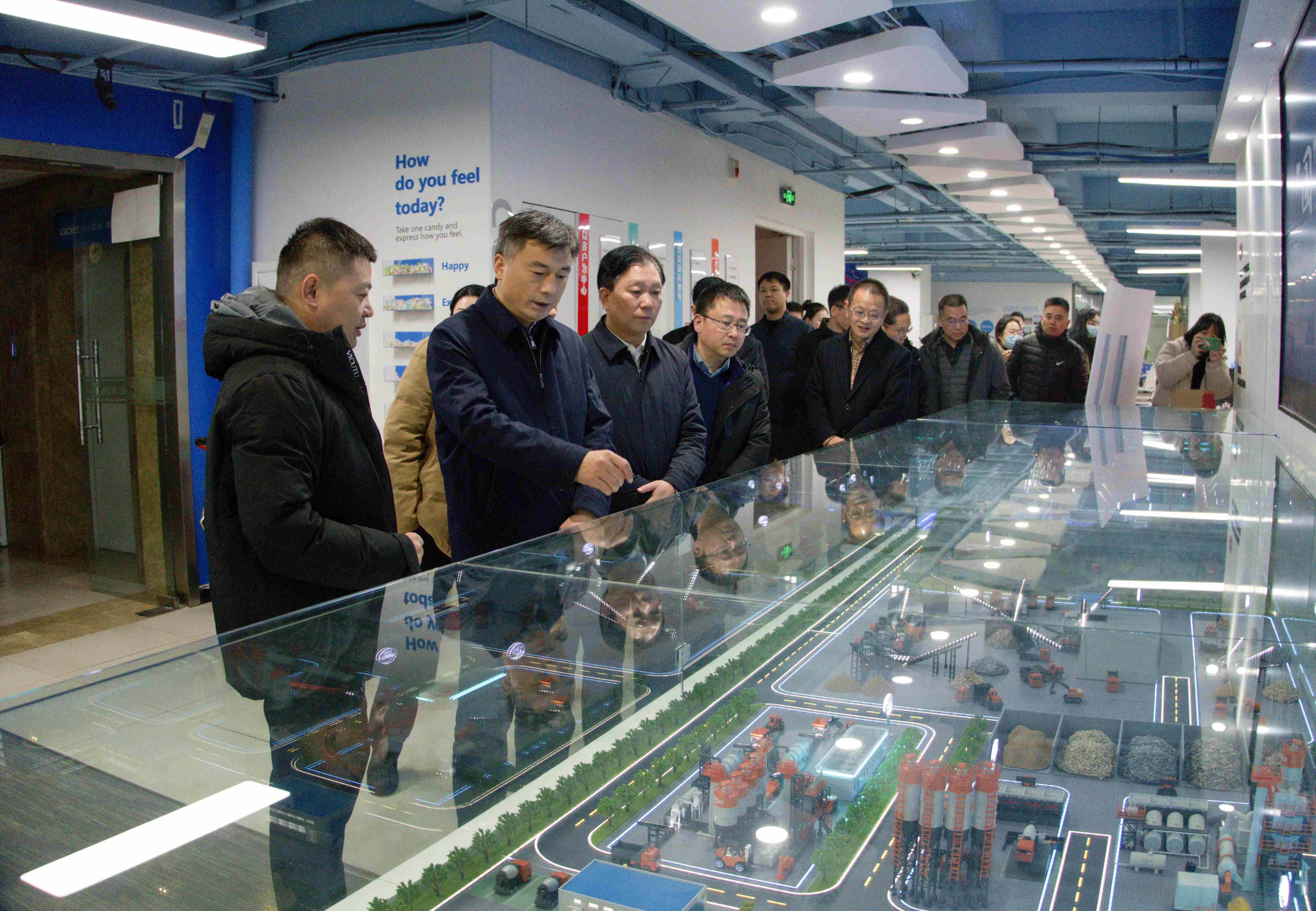 yd12300云顶线路(中国)有限公司官网