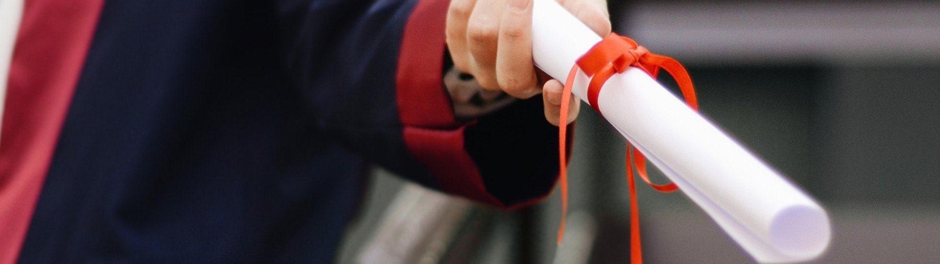 yd12300云顶线路(中国)有限公司官网