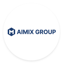 yd12300云顶线路(中国)有限公司官网