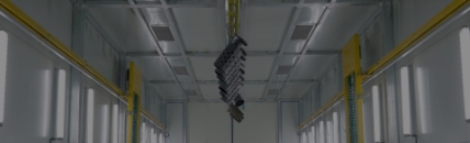 yd12300云顶线路(中国)有限公司官网