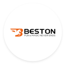 yd12300云顶线路(中国)有限公司官网