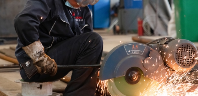 yd12300云顶线路(中国)有限公司官网