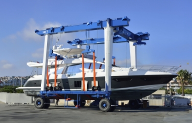 yd12300云顶线路(中国)有限公司官网