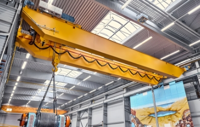 yd12300云顶线路(中国)有限公司官网