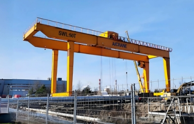 yd12300云顶线路(中国)有限公司官网