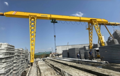 yd12300云顶线路(中国)有限公司官网