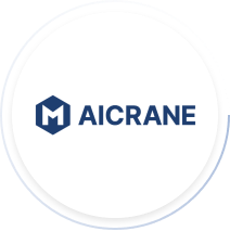 yd12300云顶线路(中国)有限公司官网