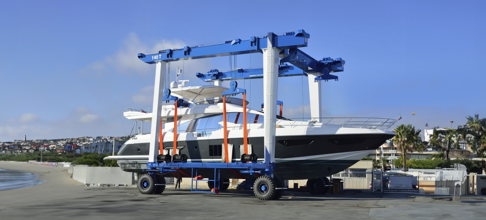 yd12300云顶线路(中国)有限公司官网