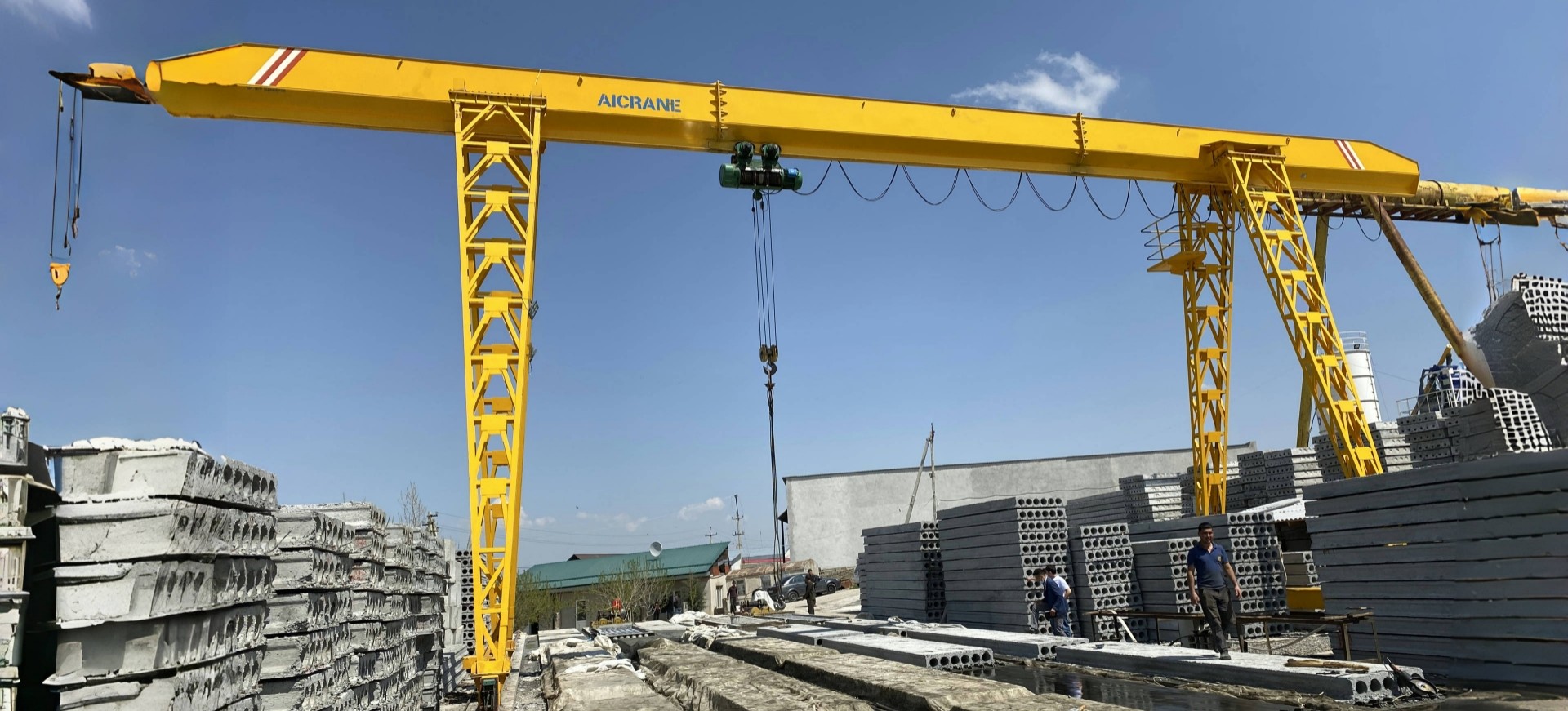 yd12300云顶线路(中国)有限公司官网