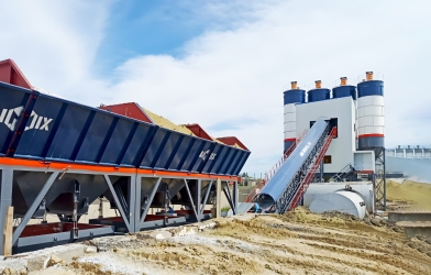 yd12300云顶线路(中国)有限公司官网