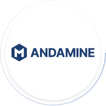 yd12300云顶线路(中国)有限公司官网