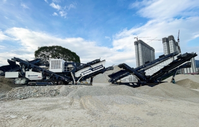 yd12300云顶线路(中国)有限公司官网