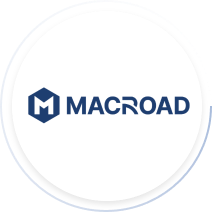 yd12300云顶线路(中国)有限公司官网