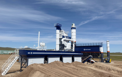 yd12300云顶线路(中国)有限公司官网