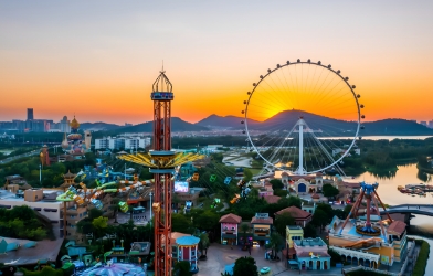 yd12300云顶线路(中国)有限公司官网