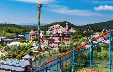 yd12300云顶线路(中国)有限公司官网