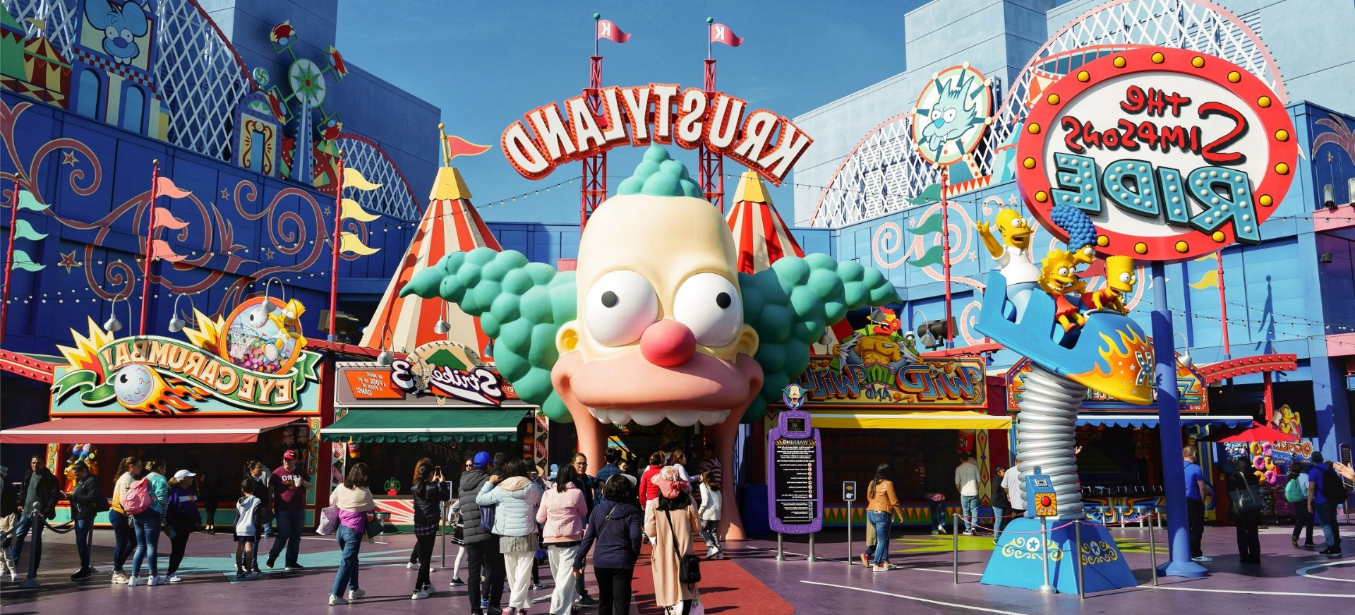 yd12300云顶线路(中国)有限公司官网