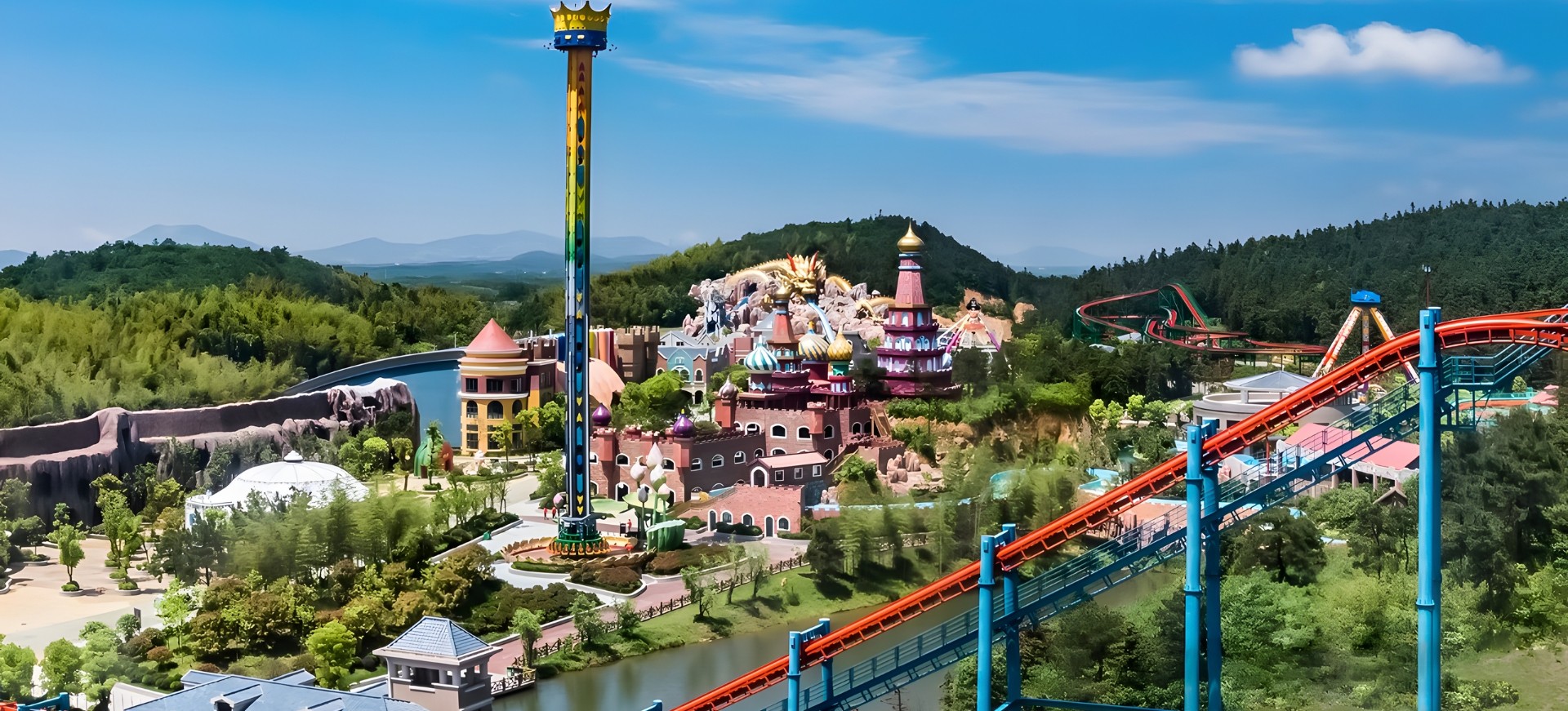 yd12300云顶线路(中国)有限公司官网