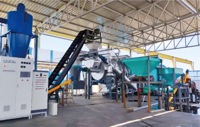 yd12300云顶线路(中国)有限公司官网