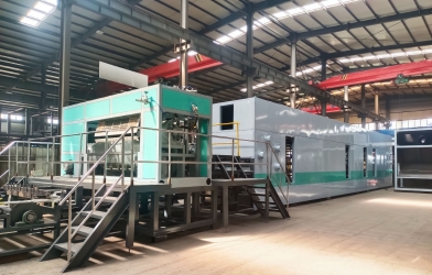 yd12300云顶线路(中国)有限公司官网