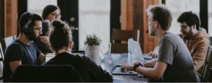 yd12300云顶线路(中国)有限公司官网