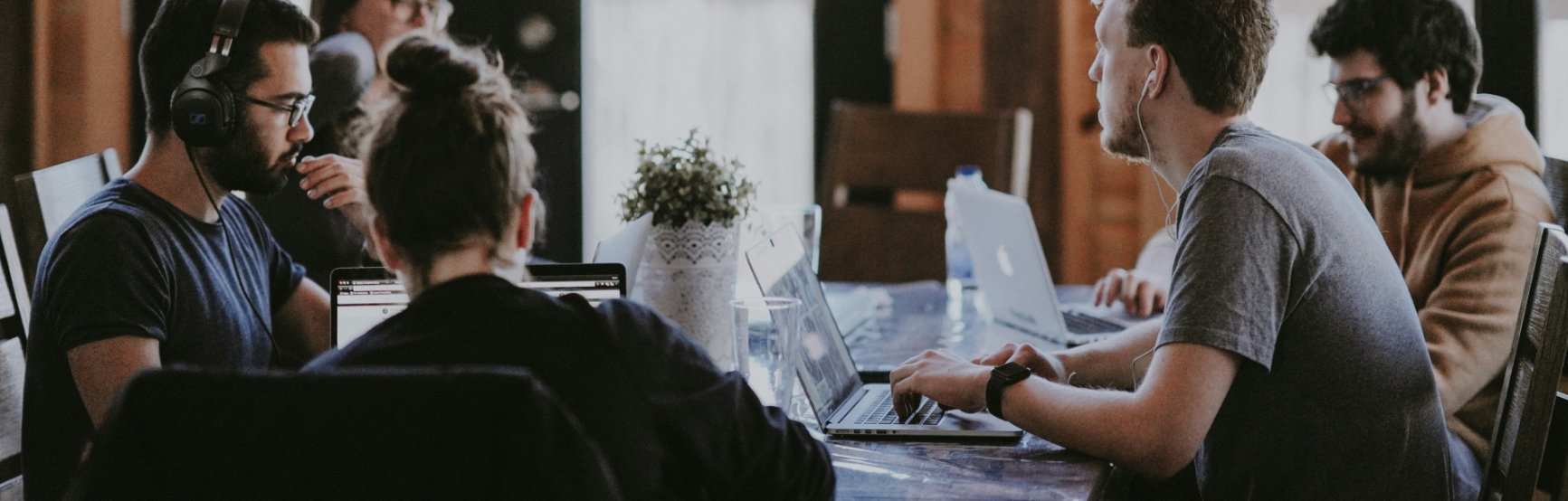 yd12300云顶线路(中国)有限公司官网